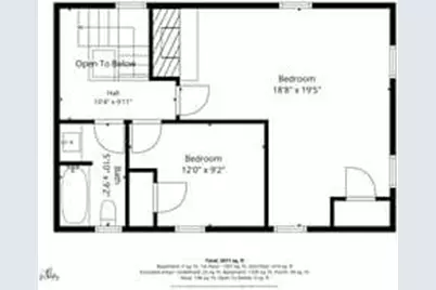 12903 Perry Road, Dekalb, IL 60115 - Photo 56