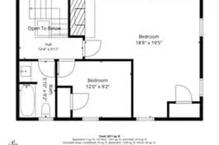 12903 Perry Rd, Dekalb, IL 60115 - Photo 56