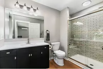12903 Perry Road, Dekalb, IL 60115 - Photo 20