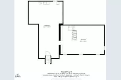 12903 Perry Road, Dekalb, IL 60115 - Photo 58