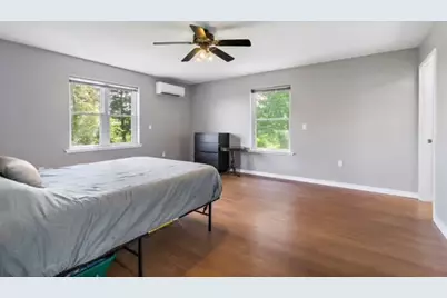 12903 Perry Road, Dekalb, IL 60115 - Photo 22