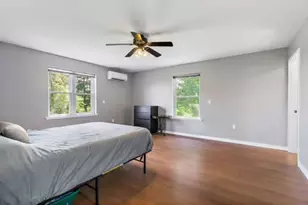 12903 Perry Rd, Dekalb, IL 60115 - Photo 22