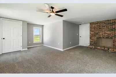 12903 Perry Road, Dekalb, IL 60115 - Photo 26