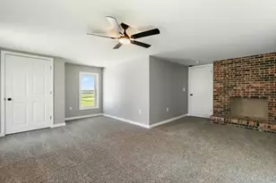 12903 Perry Rd, Dekalb, IL 60115 - Photo 26