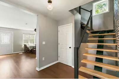 12903 Perry Road, Dekalb, IL 60115 - Photo 16