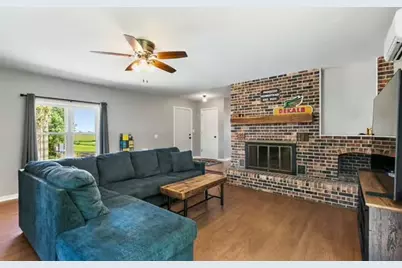 12903 Perry Road, Dekalb, IL 60115 - Photo 6