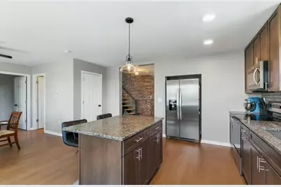 12903 Perry Road, Dekalb, IL 60115 - Photo 12