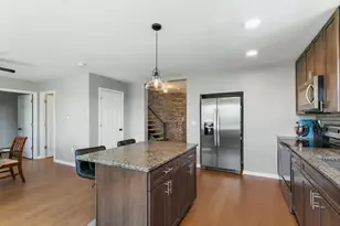 12903 Perry Rd, Dekalb, IL 60115 - Photo 12