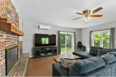 12903 Perry Road, Dekalb, IL 60115 - Photo 8