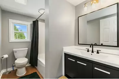 12903 Perry Road, Dekalb, IL 60115 - Photo 24