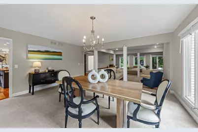 1173 Johnson Drive, Naperville, IL 60540 - Photo 6