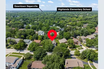 1173 Johnson Drive, Naperville, IL 60540 - Photo 40