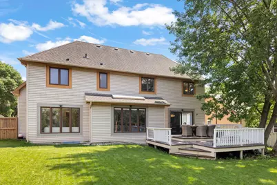 1173 Johnson Drive, Naperville, IL 60540 - Photo 32