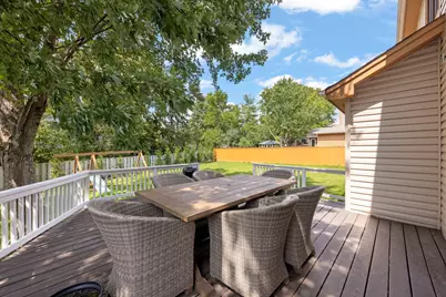 1173 Johnson Drive, Naperville, IL 60540 - Photo 34