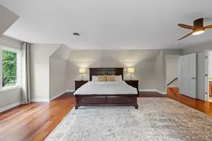 1173 Johnson Dr, Naperville, IL 60540 - Photo 16