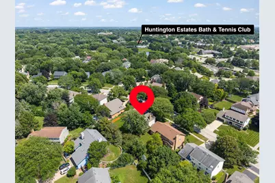 1173 Johnson Drive, Naperville, IL 60540 - Photo 42