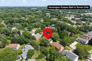1173 Johnson Dr, Naperville, IL 60540 - Photo 42