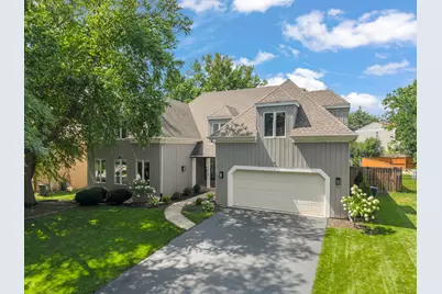 1173 Johnson Drive, Naperville, IL 60540 - Photo 36