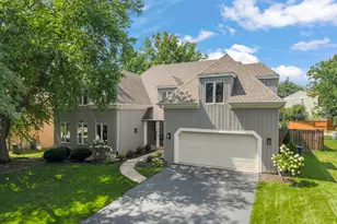 1173 Johnson Dr, Naperville, IL 60540 - Photo 36