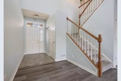 11970 Brunschon Lane, Huntley, IL 60142 - Photo 4