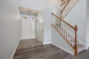 11970 Brunschon Ln, Huntley, IL 60142 - Photo 4