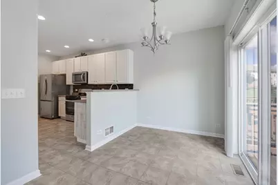 11970 Brunschon Lane, Huntley, IL 60142 - Photo 14