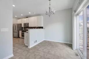 11970 Brunschon Ln, Huntley, IL 60142 - Photo 14
