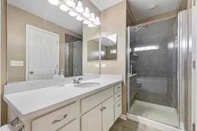 11970 Brunschon Lane, Huntley, IL 60142 - Photo 8
