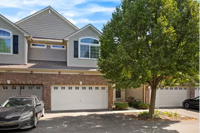 11970 Brunschon Lane, Huntley, IL 60142 - Photo 1