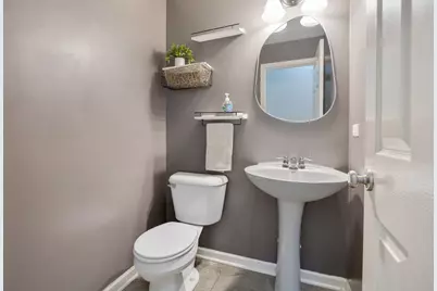 11970 Brunschon Lane, Huntley, IL 60142 - Photo 20