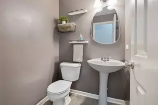 11970 Brunschon Ln, Huntley, IL 60142 - Photo 20