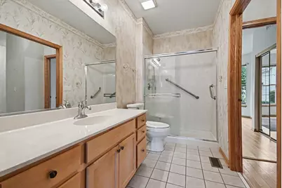 13240 S Bayberry Lane, Plainfield, IL 60544 - Photo 10