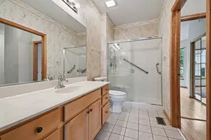 13240 S Bayberry Ln, Plainfield, IL 60544 - Photo 10
