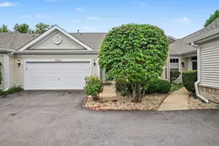 13240 S Bayberry Ln, Plainfield, IL 60544 - Photo 1