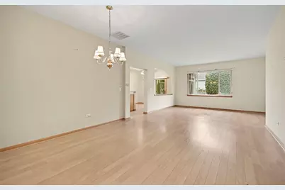 13240 S Bayberry Lane, Plainfield, IL 60544 - Photo 2