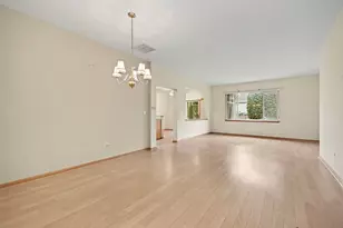 13240 S Bayberry Ln, Plainfield, IL 60544 - Photo 2