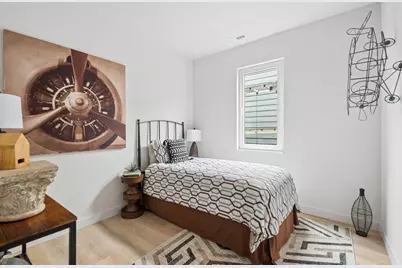 1108 S Western Avenue #3, Chicago, IL 60612 - Photo 6