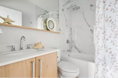 1108 S Western Avenue #3, Chicago, IL 60612 - Photo 10