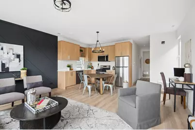 1108 S Western Avenue #3, Chicago, IL 60612 - Photo 4