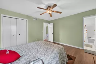 265 W Carol Ave, Cortland, IL 60112 - Photo 18
