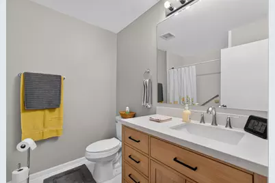 265 W Carol Avenue, Cortland, IL 60112 - Photo 20
