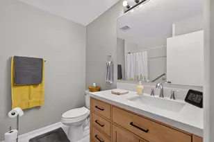 265 W Carol Ave, Cortland, IL 60112 - Photo 20