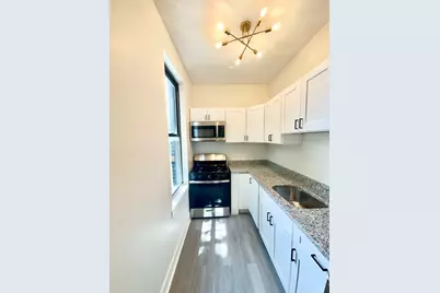 3008 W 23rd Street #3B, Chicago, IL 60623 - Photo 10