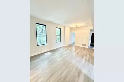 3008 W 23rd Street #3B, Chicago, IL 60623 - Photo 6