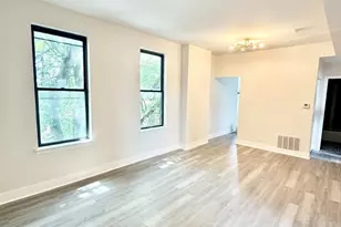 3008 W 23rd St, Chicago, IL 60623 - Photo 6