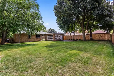 1420 Kristan Avenue, North Chicago, IL 60064 - Photo 14