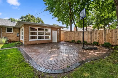 1420 Kristan Avenue, North Chicago, IL 60064 - Photo 16