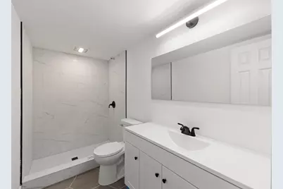 13716 S Amherst Court, Plainfield, IL 60544 - Photo 18