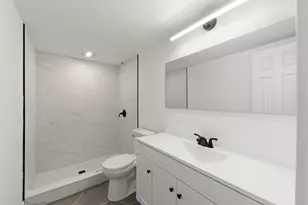 13716 S Amherst Ct, Plainfield, IL 60544 - Photo 18