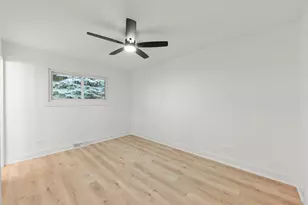 13716 S Amherst Ct, Plainfield, IL 60544 - Photo 12